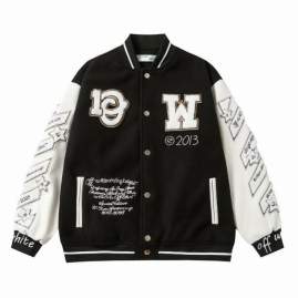 Picture of Off White Jackets _SKUOffWhiteM-2XLtltxL830869